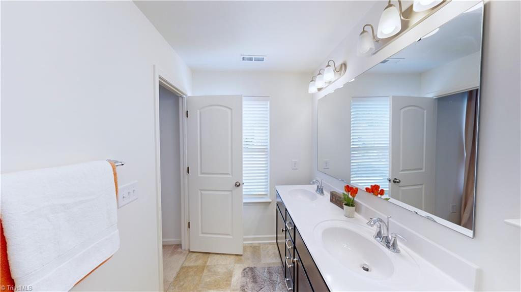 3514 Gardner Parson Point High Point, NC 27260 - Photo 43 of 50 Gallery Image 43