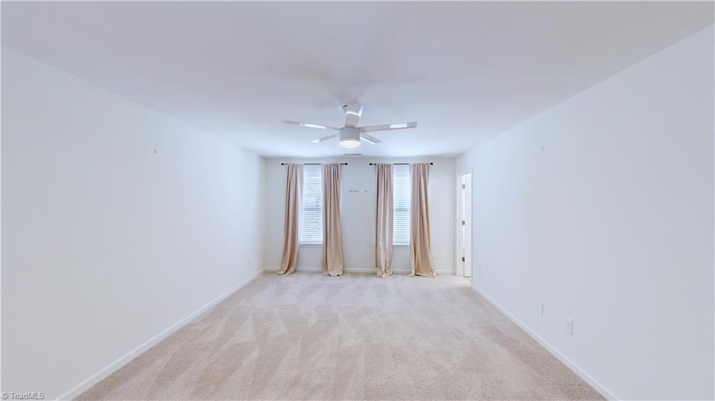 3514 Gardner Parson Point High Point, NC 27260 - Photo 44 of 50 Gallery Image 44