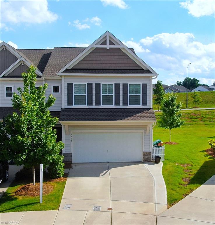 3514 Gardner Parson Point High Point, NC 27260 - Photo 45 of 50 Gallery Image 45