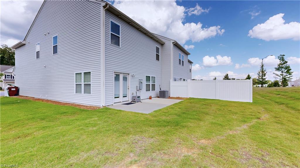 3514 Gardner Parson Point High Point, NC 27260 - Photo 49 of 50 Gallery Image 49