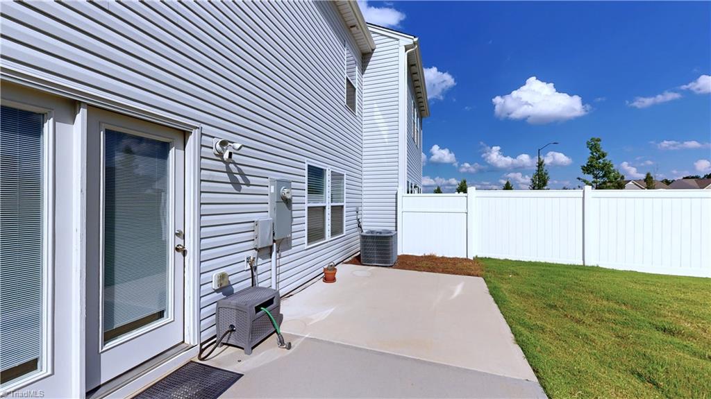 3514 Gardner Parson Point High Point, NC 27260 - Photo 50 of 50 Gallery Image 50