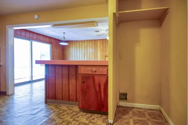 $165,000 | 714 Reynolds Avenue, Taft, TX 78390