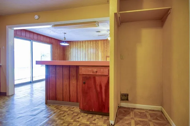 $165,000 | 714 Reynolds Avenue, Taft, TX 78390