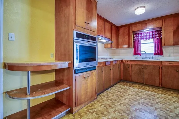 $165,000 | 714 Reynolds Avenue, Taft, TX 78390