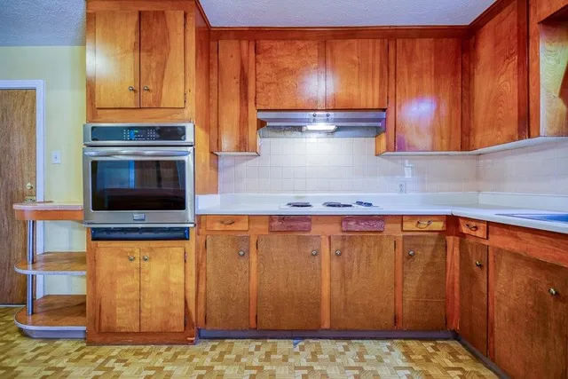 $165,000 | 714 Reynolds Avenue, Taft, TX 78390