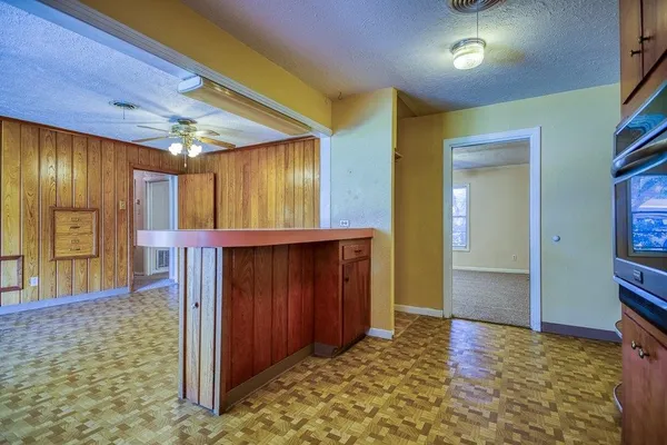 $165,000 | 714 Reynolds Avenue, Taft, TX 78390