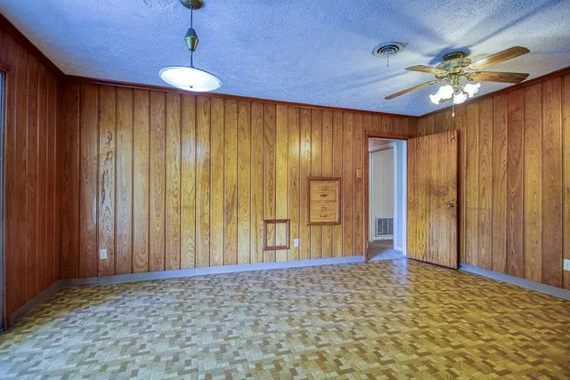 $165,000 | 714 Reynolds Avenue, Taft, TX 78390