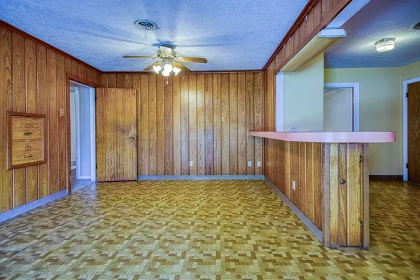 $165,000 | 714 Reynolds Avenue, Taft, TX 78390