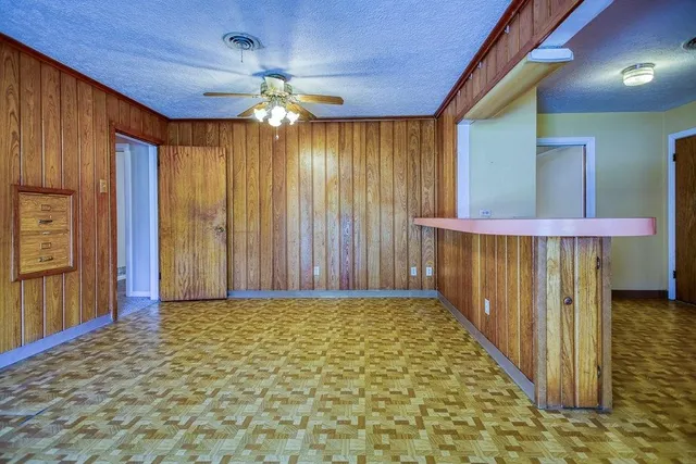 $165,000 | 714 Reynolds Avenue, Taft, TX 78390