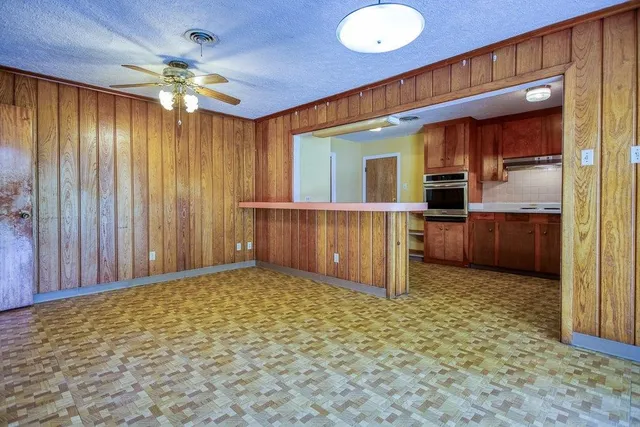 $165,000 | 714 Reynolds Avenue, Taft, TX 78390