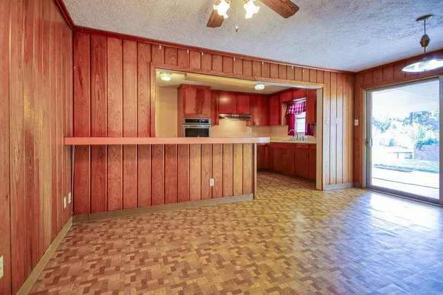 $165,000 | 714 Reynolds Avenue, Taft, TX 78390