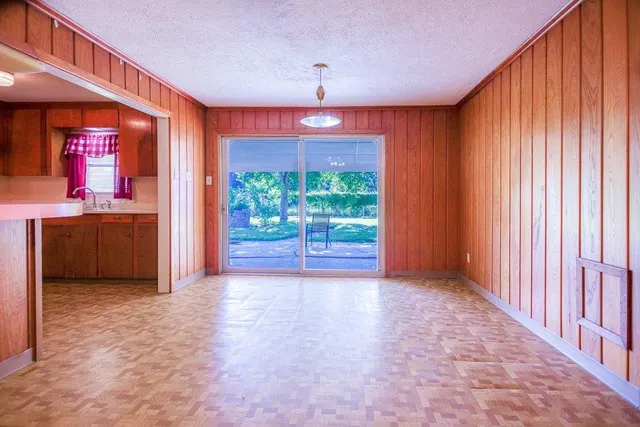 $165,000 | 714 Reynolds Avenue, Taft, TX 78390