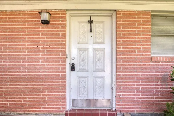 $165,000 | 714 Reynolds Avenue, Taft, TX 78390