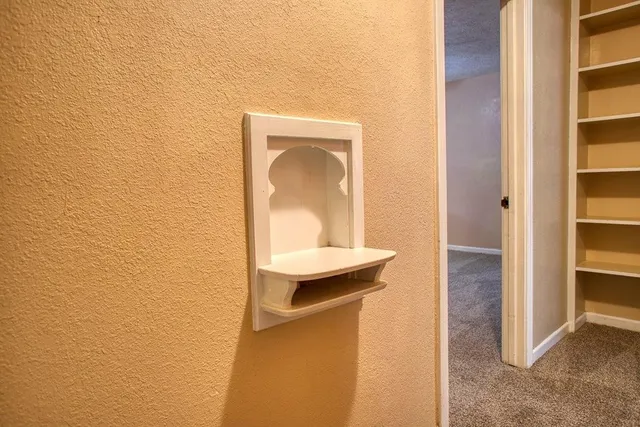 $165,000 | 714 Reynolds Avenue, Taft, TX 78390