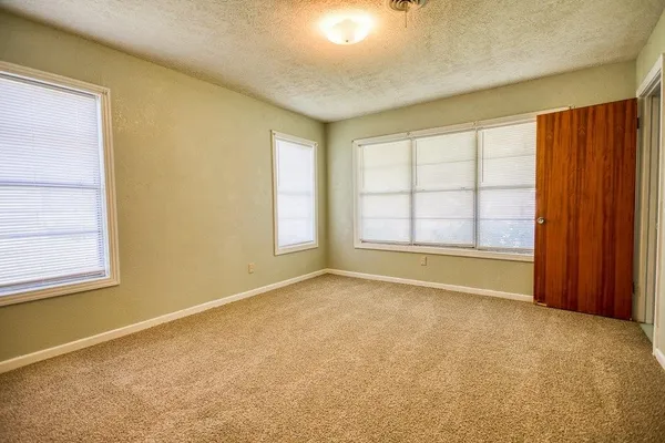 $165,000 | 714 Reynolds Avenue, Taft, TX 78390