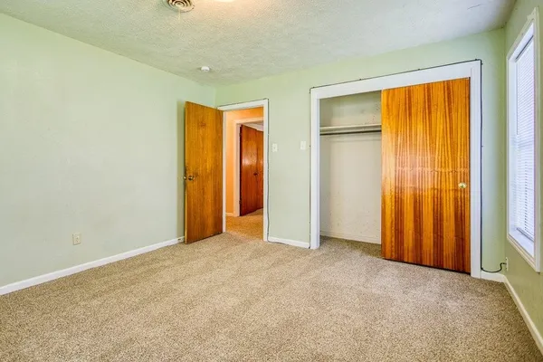 $165,000 | 714 Reynolds Avenue, Taft, TX 78390