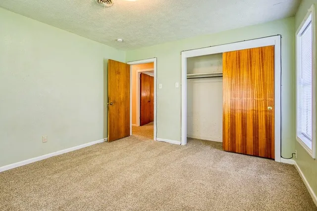 $165,000 | 714 Reynolds Avenue, Taft, TX 78390