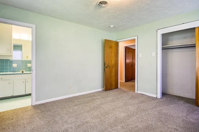 $165,000 | 714 Reynolds Avenue, Taft, TX 78390