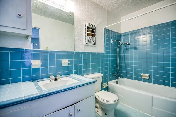 $165,000 | 714 Reynolds Avenue, Taft, TX 78390