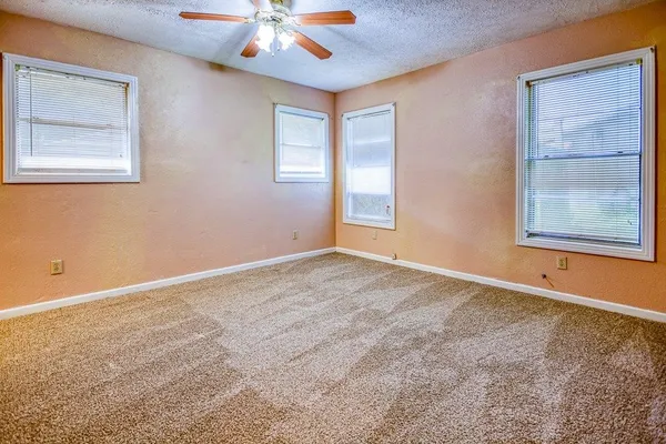 $165,000 | 714 Reynolds Avenue, Taft, TX 78390