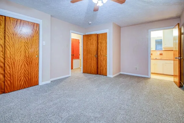 $165,000 | 714 Reynolds Avenue, Taft, TX 78390