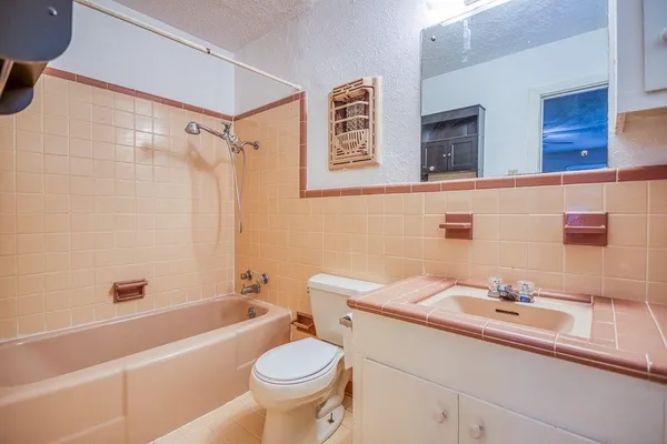 $165,000 | 714 Reynolds Avenue, Taft, TX 78390