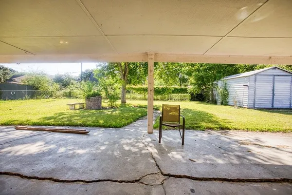 $165,000 | 714 Reynolds Avenue, Taft, TX 78390