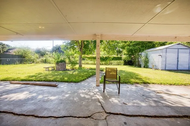 $165,000 | 714 Reynolds Avenue, Taft, TX 78390