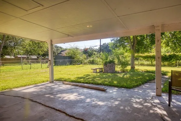 $165,000 | 714 Reynolds Avenue, Taft, TX 78390
