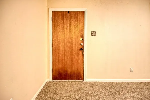 $165,000 | 714 Reynolds Avenue, Taft, TX 78390