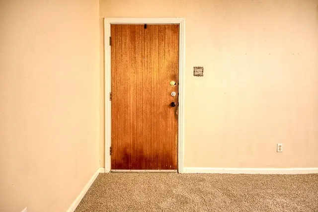 $165,000 | 714 Reynolds Avenue, Taft, TX 78390