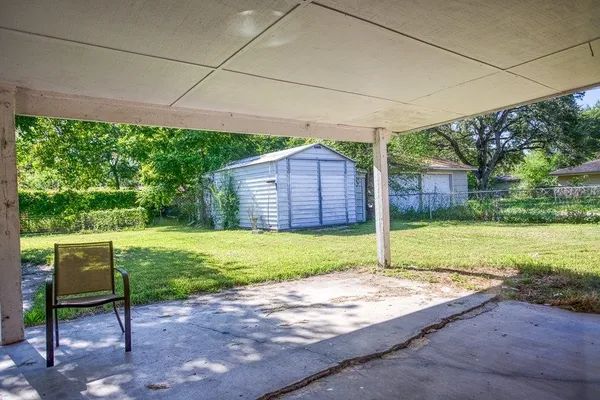 $165,000 | 714 Reynolds Avenue, Taft, TX 78390