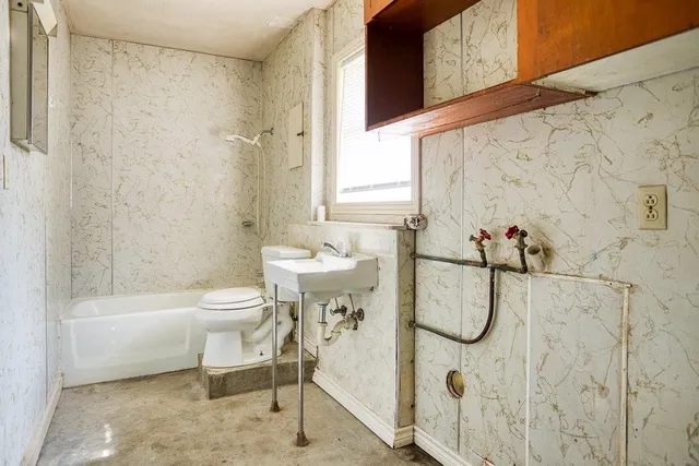 $165,000 | 714 Reynolds Avenue, Taft, TX 78390