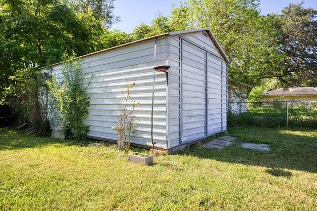 $165,000 | 714 Reynolds Avenue, Taft, TX 78390