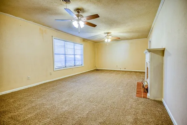 $165,000 | 714 Reynolds Avenue, Taft, TX 78390