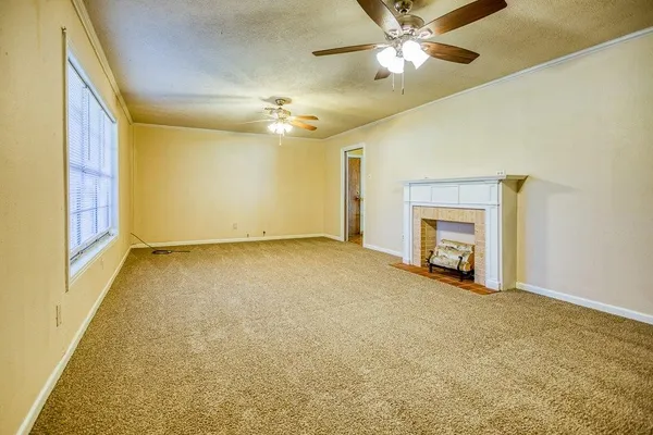 $165,000 | 714 Reynolds Avenue, Taft, TX 78390