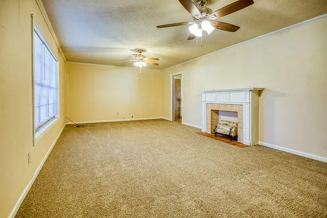 $165,000 | 714 Reynolds Avenue, Taft, TX 78390