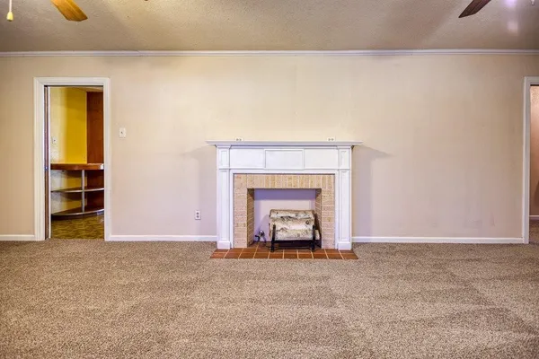 $165,000 | 714 Reynolds Avenue, Taft, TX 78390