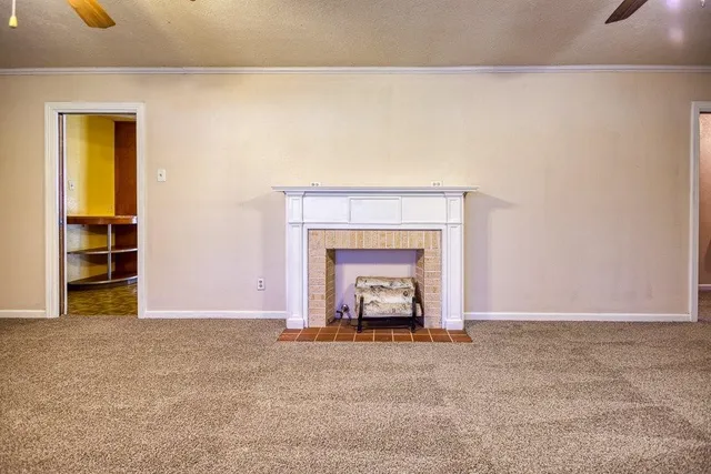 $165,000 | 714 Reynolds Avenue, Taft, TX 78390