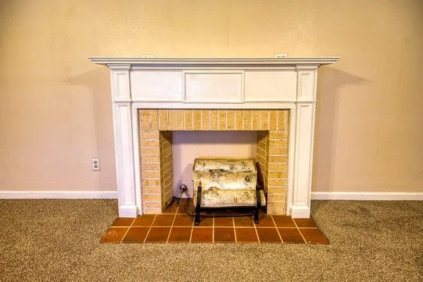 $165,000 | 714 Reynolds Avenue, Taft, TX 78390