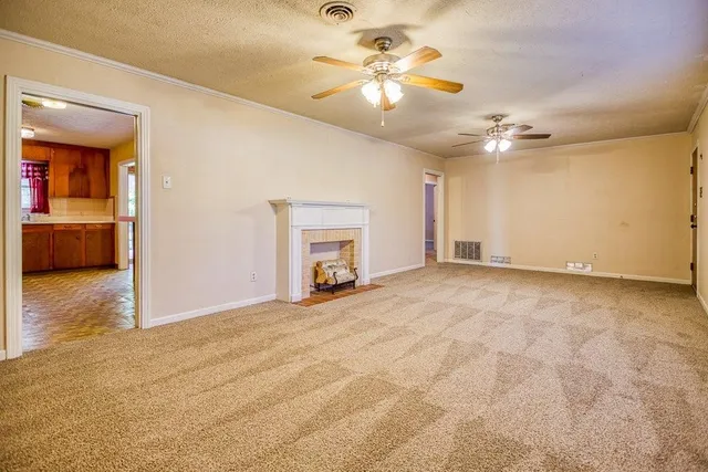 $165,000 | 714 Reynolds Avenue, Taft, TX 78390