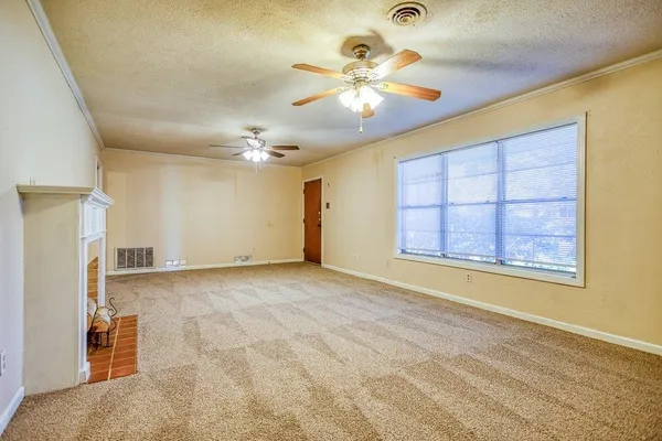 $165,000 | 714 Reynolds Avenue, Taft, TX 78390