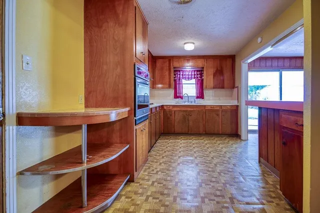 $165,000 | 714 Reynolds Avenue, Taft, TX 78390