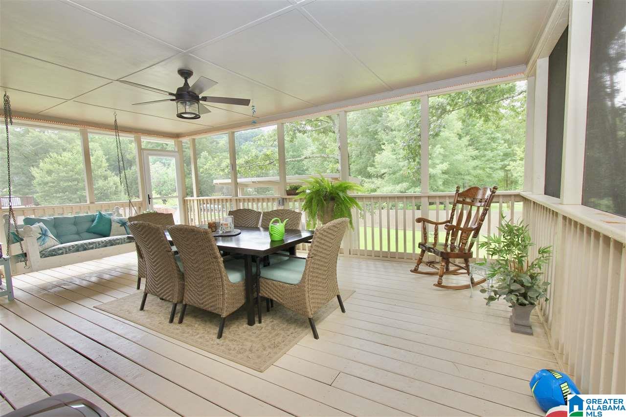 4509 Little Ridge Drive Birmingham, AL 35242 - Photo 4 of 30