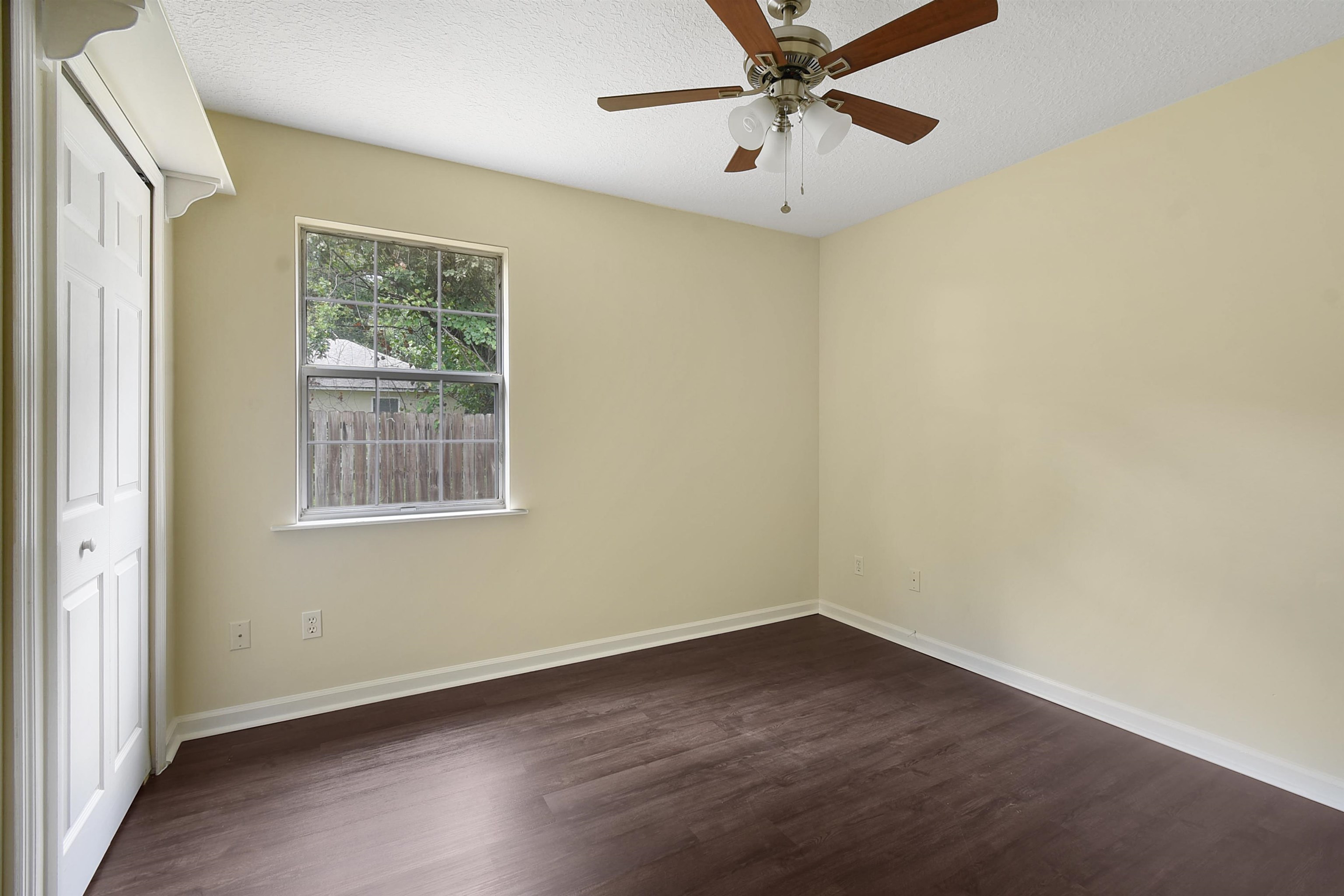 131 Osprey Road St. Augustine, FL 32086 - Photo 24 of 50 Gallery Image 24