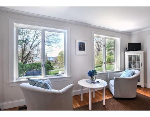 33 Bayview Road Duxbury, MA 02332 - Photo 11 of 29 Gallery Image 11