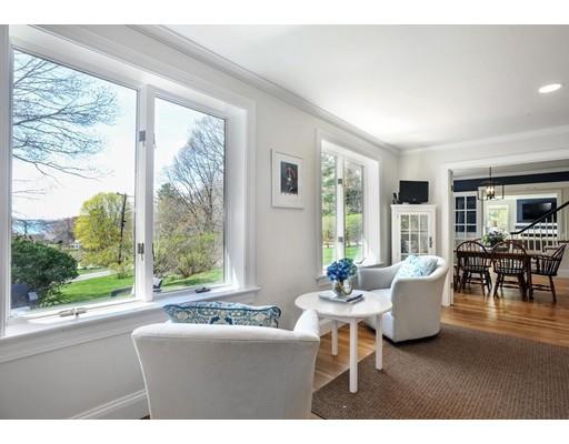 33 Bayview Road Duxbury, MA 02332 - Photo 12 of 29 Gallery Image 12