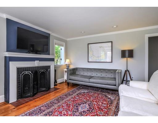33 Bayview Road Duxbury, MA 02332 - Photo 17 of 29 Gallery Image 17