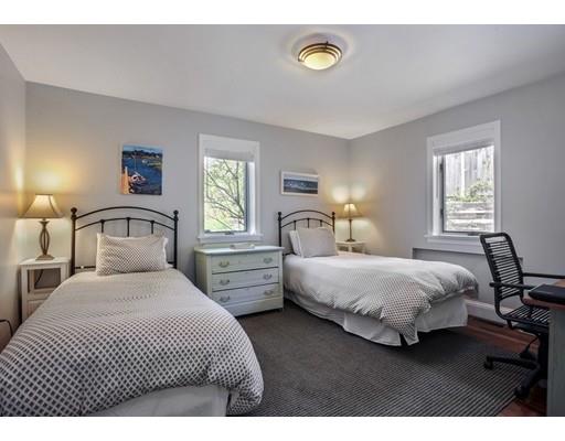 33 Bayview Road Duxbury, MA 02332 - Photo 18 of 29 Gallery Image 18