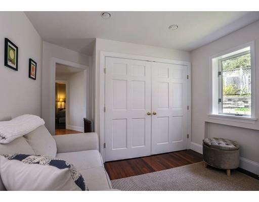 33 Bayview Road Duxbury, MA 02332 - Photo 20 of 29 Gallery Image 20